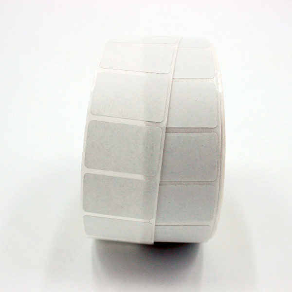 透明不干膠標(biāo)簽生產(chǎn)的需要注意哪些事項(xiàng)？