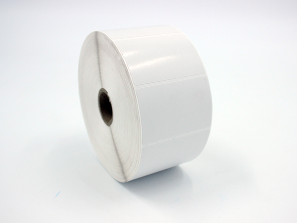 PET不干膠標(biāo)簽紙有哪些用途和材質(zhì)？